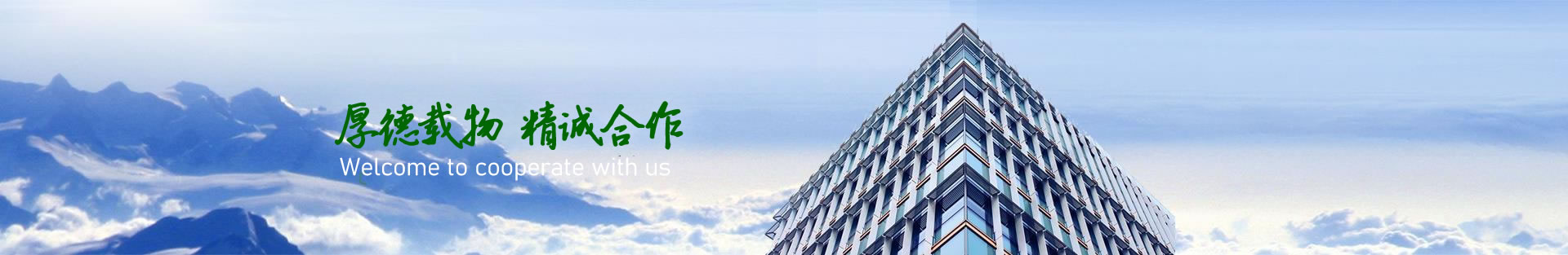 γѡ豸